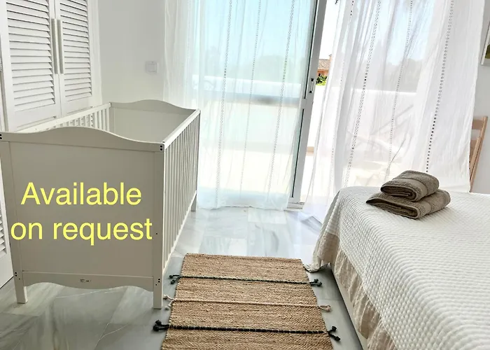 度假居 Casa Sofia *