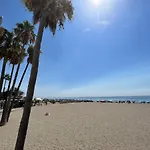 Vakantiehuis Casa Sofia Estepona