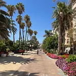 Casa Sofia Vakantiehuis *