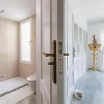Casa Sofia * Estepona