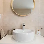 Casa Sofia * Estepona