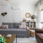 Casa Sofia Vakantiehuis