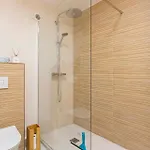 Vakantiehuis Casa Sofia