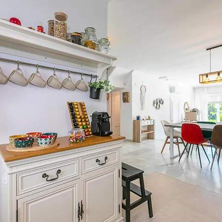 Casa Sofia Hébergement de vacances *