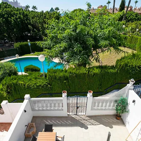 Casa Sofia