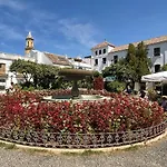 Сasa de vacaciones Casa Sofia