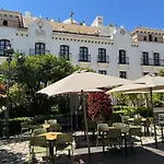Casa Sofia Сasa de vacaciones