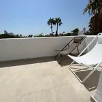 Сasa de vacaciones Casa Sofia *