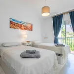 Casa Sofia *