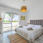 Casa Sofia