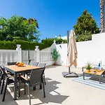 Casa Sofia
