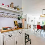 Casa Sofia Сasa de vacaciones *