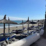 Casa Sofia 埃斯特波纳