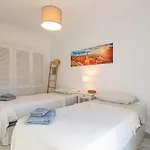 Casa Sofia 度假居 *