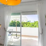 Casa Sofia 度假居 埃斯特波纳